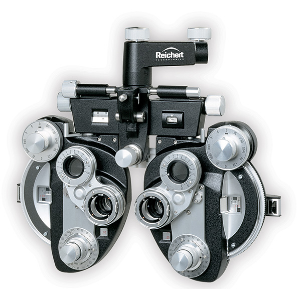 ULTRAMATIC RX MASTER