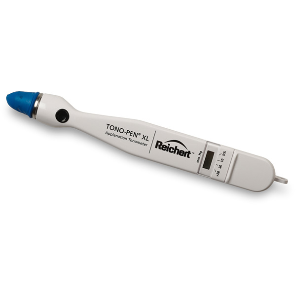 Tono-Pen® XL