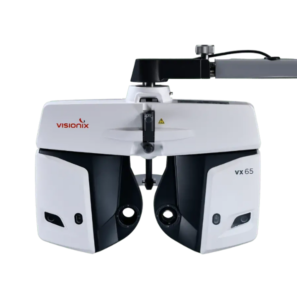 Visionix VX65