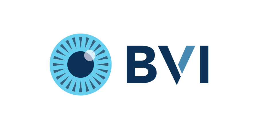 BVI