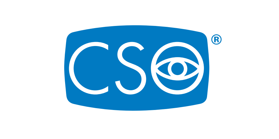 CSO