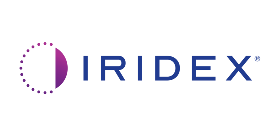IRIDEX