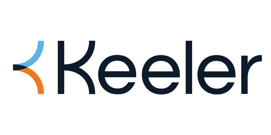 Keeler