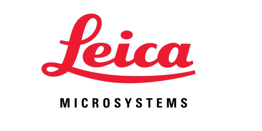 Leica