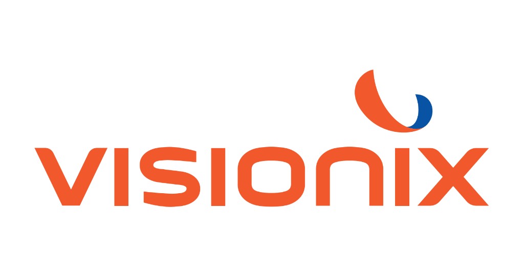 VISIONIX